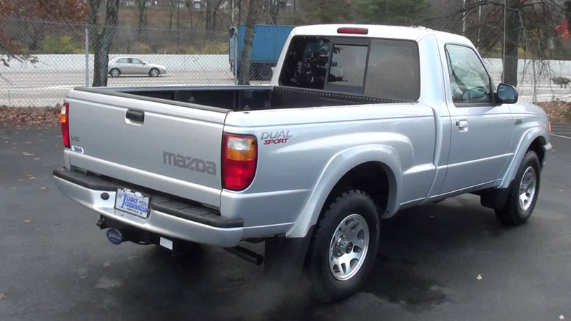 Illustration for article titled Ten Best Pickup Trucks